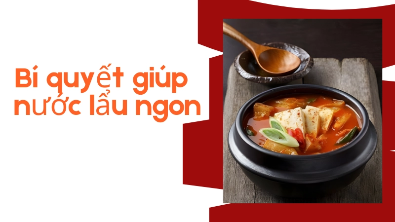 Thịt ba chỉ bò thái mỏng giữ được độ mềm ngọt khi nhúng