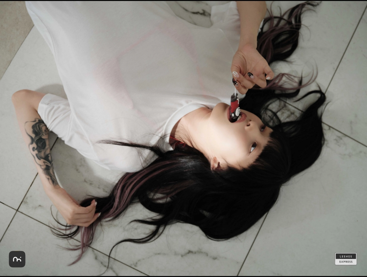 GMS doggy vú nảy sexy nóng bỏng cuốn hút vú đung đưa 500 nhịp