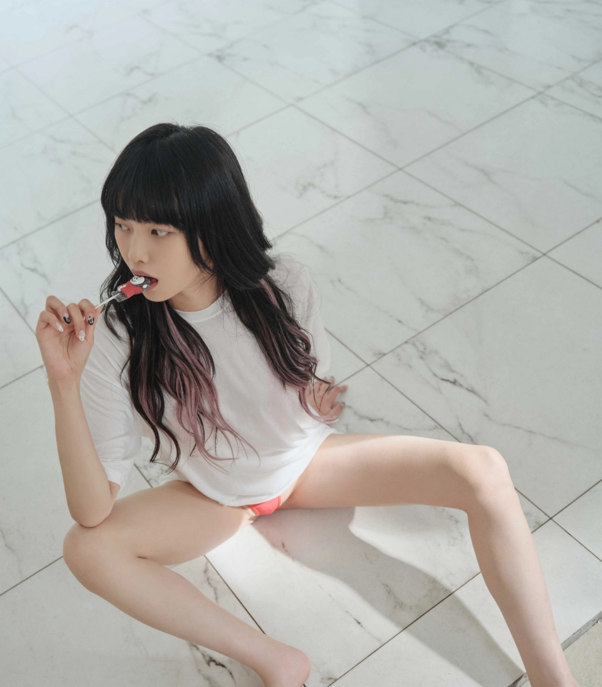 GMS show vú sexy nóng bỏng cuốn hút live vú rơi server sập