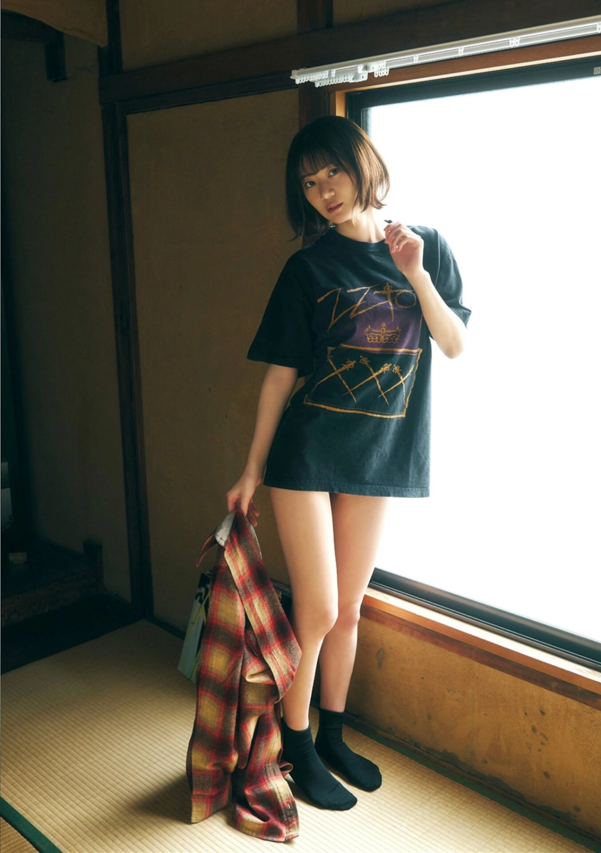 Ike-chan doggy vú nảy sexy nóng bỏng cuốn hút mông cong vú đung đưa điên cuồng 500 nhịp