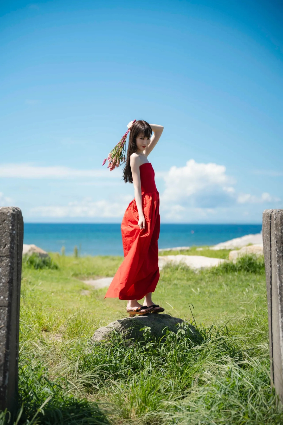 Karen Ishida paizuri vú sexy nóng bỏng cuốn hút kẹp cặc giữa vú bắn tinh đầy mặt nóng hổi