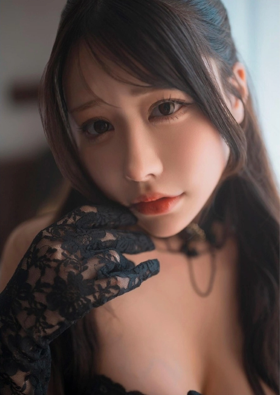 Mai Shirata paizuri vú sexy nóng bỏng cuốn hút bắn tinh đầy mặt