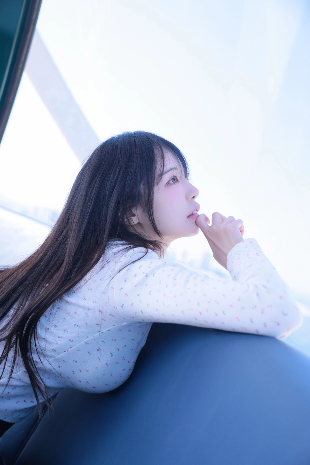 Momorina vn vú khủng sexy nóng bỏng cuốn hút eo 56 vú 98 siêu dâm