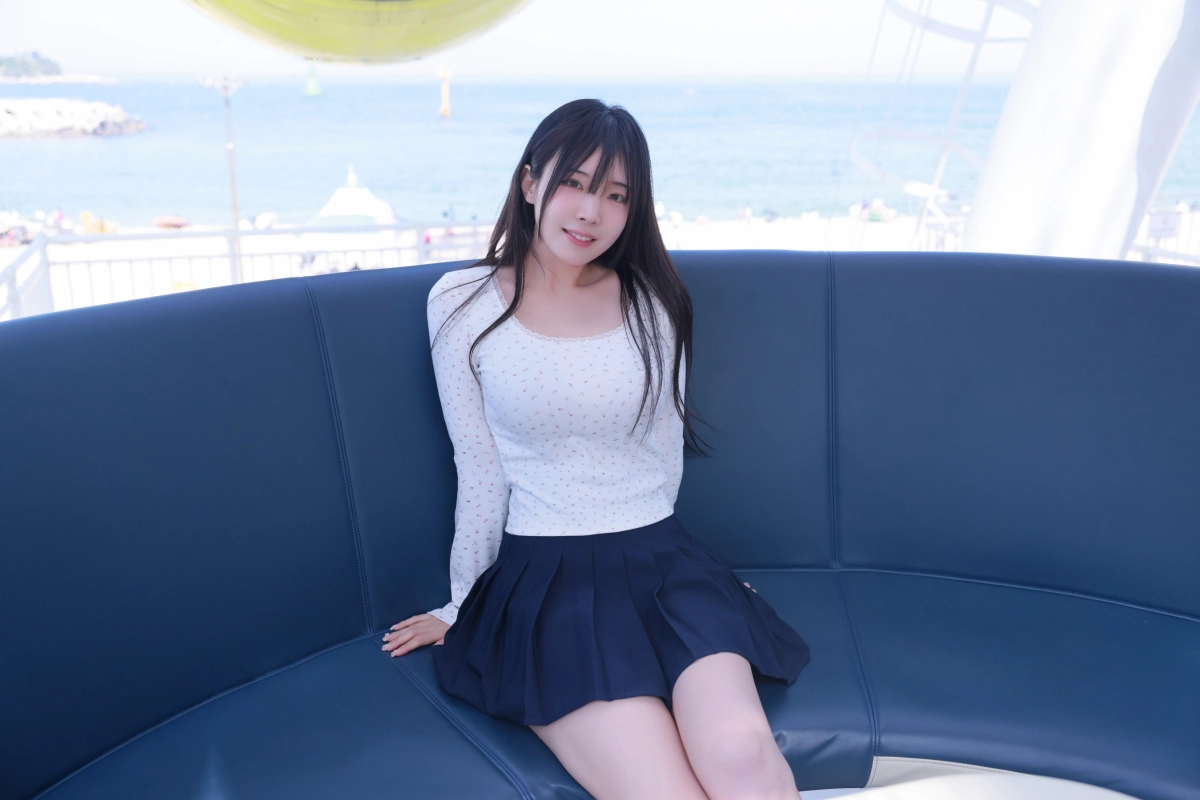 Momorina doggy vú nảy sexy nóng bỏng cuốn hút vú đung đưa 500 nhịp