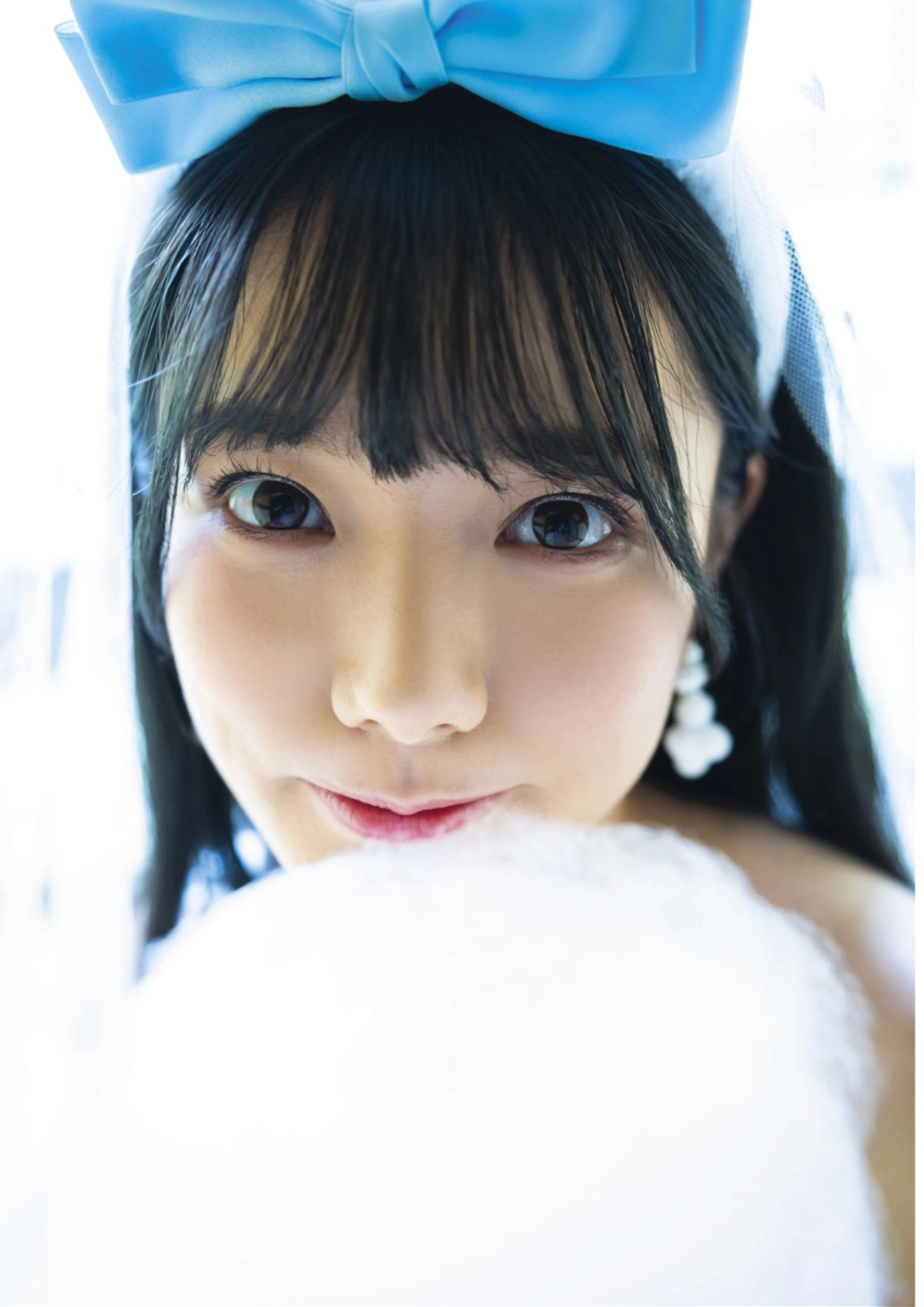 Rena Miyashita sex vú khủng sexy nóng bỏng cuốn hút titjob bắn trắng khe ngực