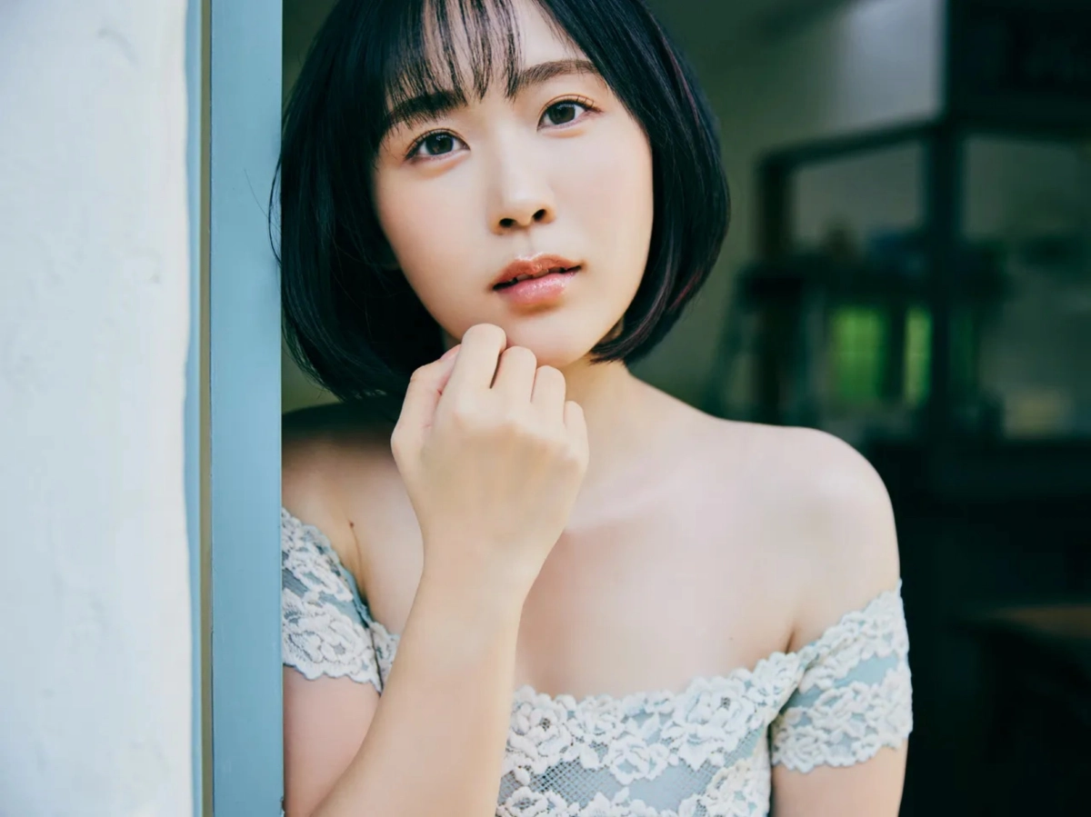 Snow at night vn vú khủng sexy nóng bỏng cuốn hút da ngăm vú 99 eo 55 siêu dâm muốn đè