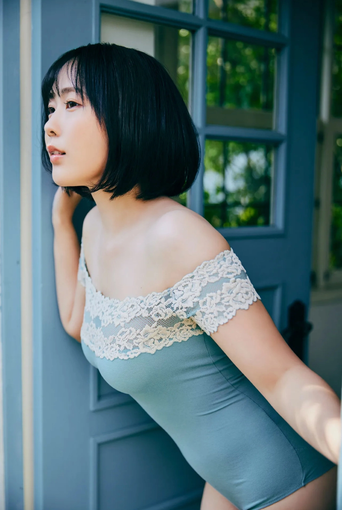 Snow at night hentai vú bự sexy nóng bỏng cuốn hút oppai max phun sữa trắng màn hình 8K