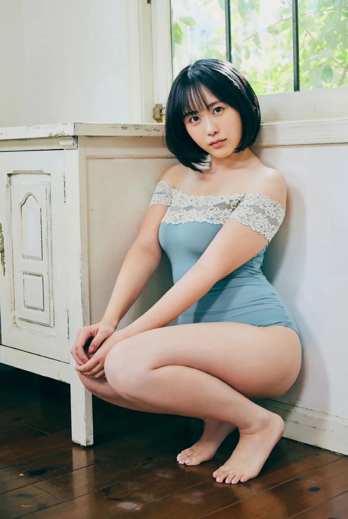 Snow at night show vú sexy nóng bỏng cuốn hút live cởi áo vú rơi bộp triệu view trong giây