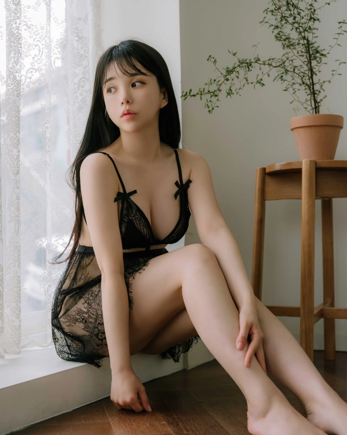 YURI hentai vú bự sexy nóng bỏng cuốn hút oppai max phun sữa trắng màn hình 8K