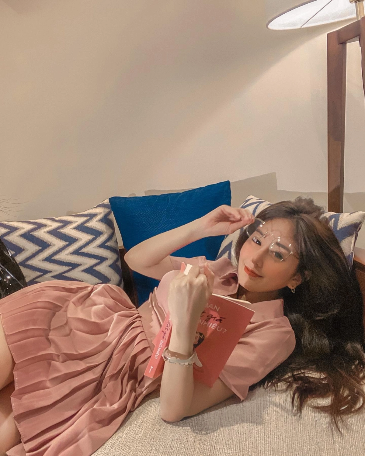 Sexx gái xinh vú to đầy đặn dục vọng nóng bỏng