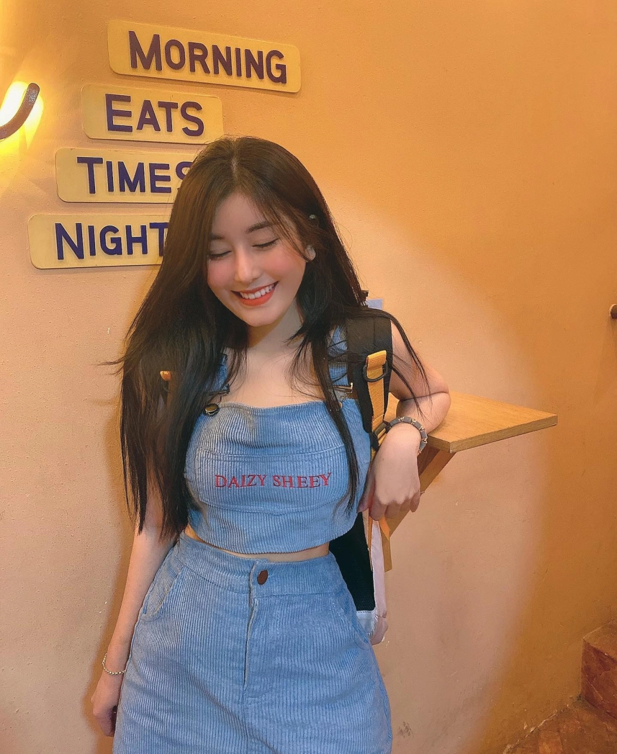 Ảnh gái xinh việt nam vú to nóng bỏng nhất