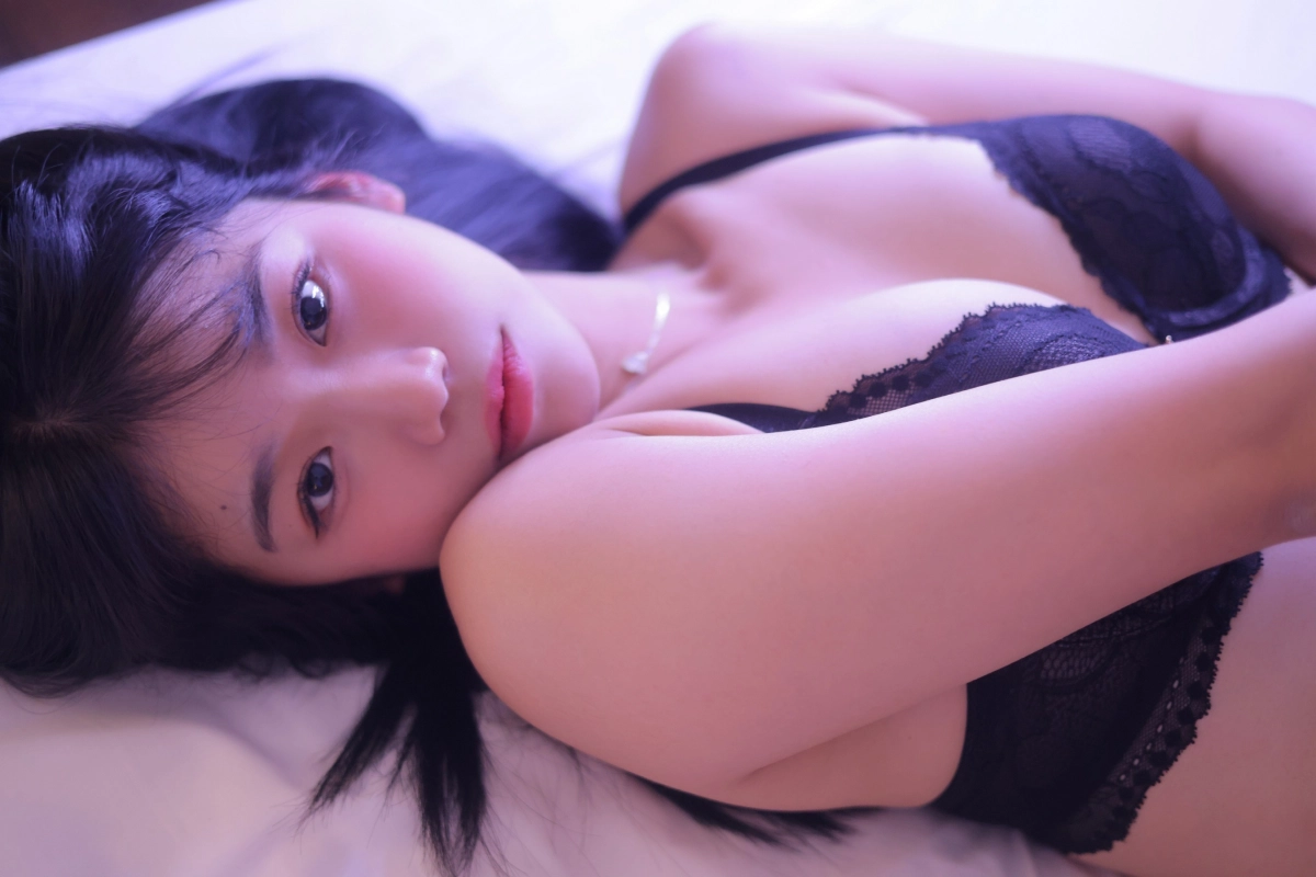 Anh sex tran quan hy quyến rũ mê hoặc