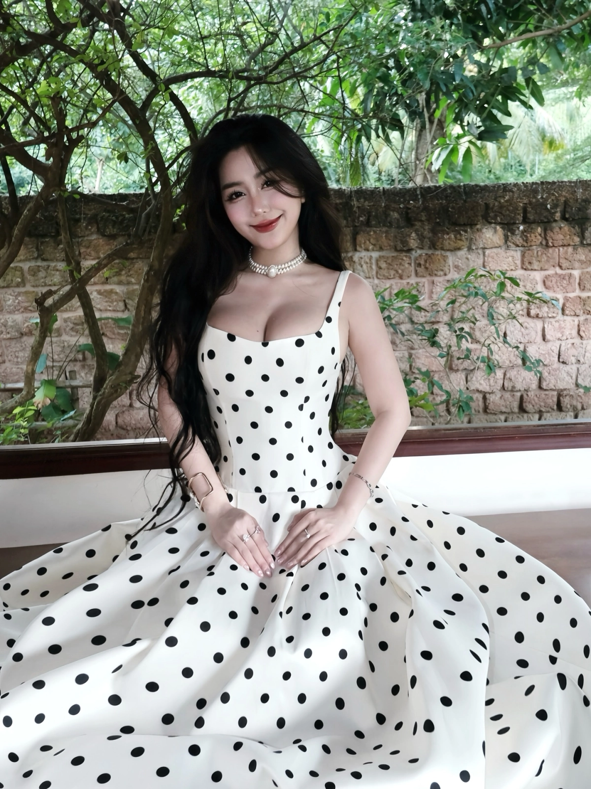 Anh trai bú vú em gái dục vọng nóng bỏng