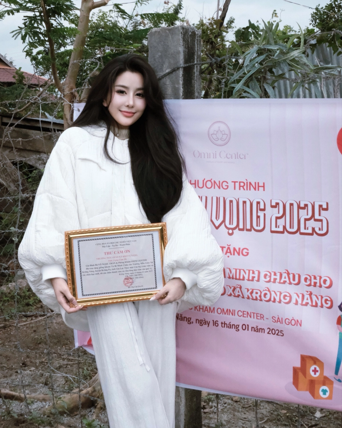 Ảnh gái đẹp vú bự căng mọng cuốn hút