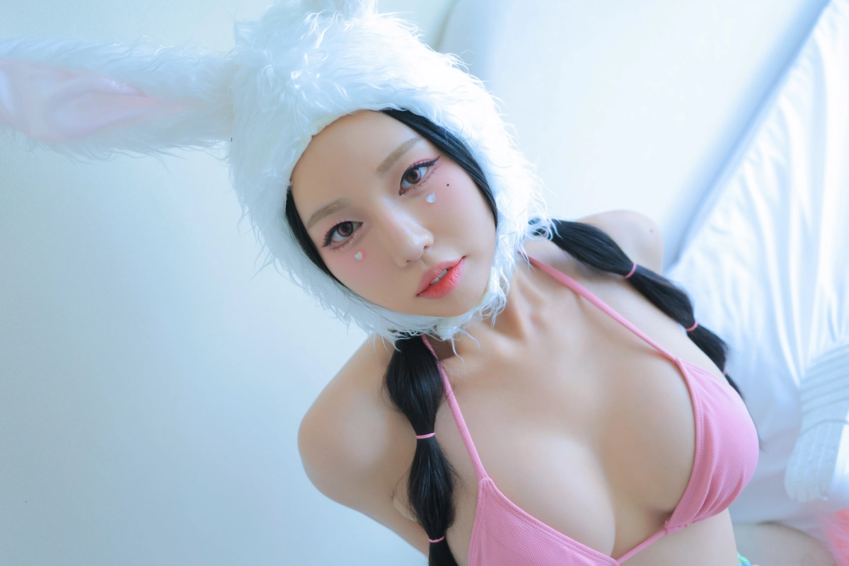 Ảnh sex gái mỹ da trắng quyến rũ cực kỳ