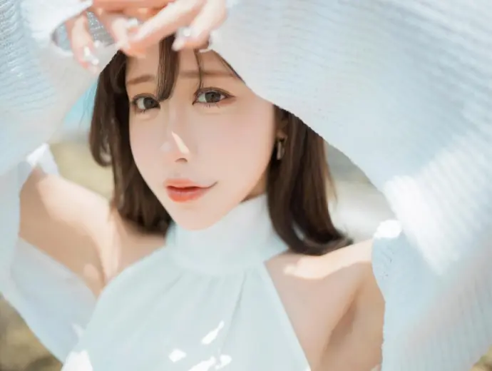 Hình ảnh Mai Shirata sexy khiến cộng đồng mạng xôn xao