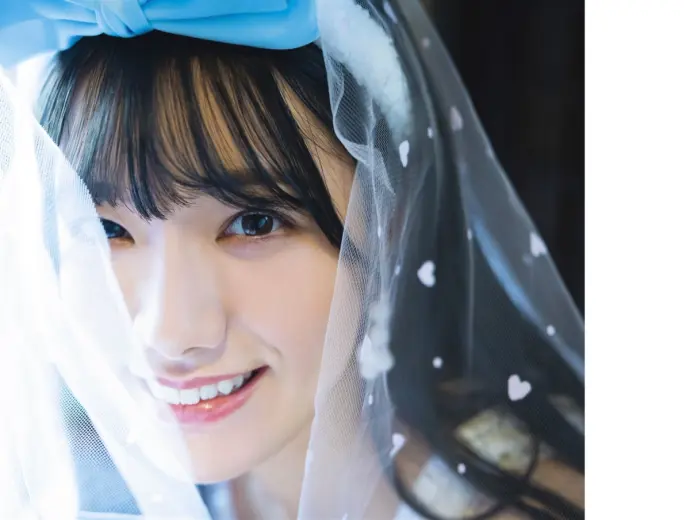 Ngắm Rena Miyashita tỏa sáng với đường cong quyến rũ