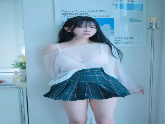 Tải ngay bộ sưu tập ảnh sex khoe hàng đẹp lung linh nhất