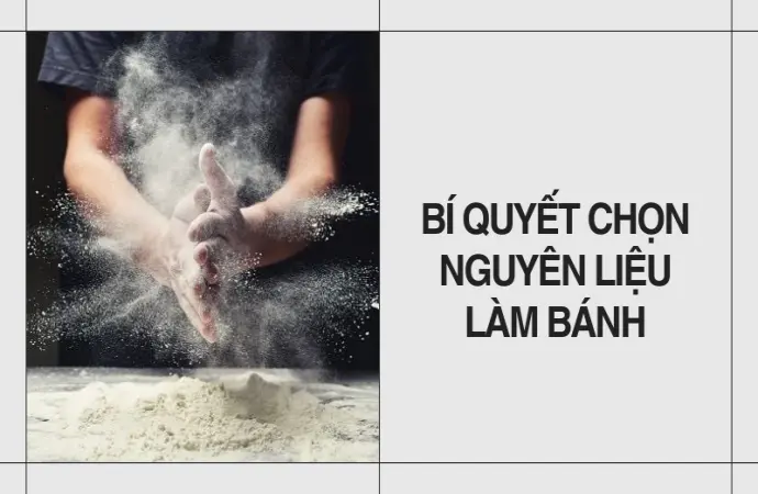 Trải nghiệm làm bánh mì bơ tỏi giòn thơm chuẩn vị nhà hàng