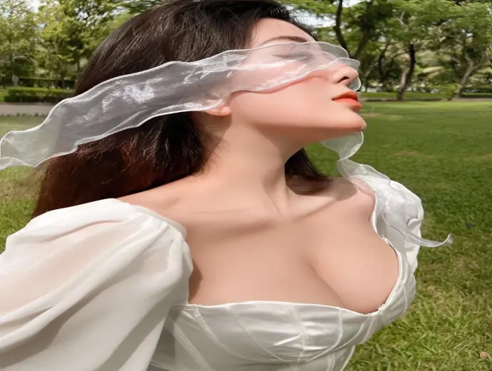 Tải ngay bộ sưu tập hình ảnh con gái sexy đẹp lung linh nhất