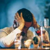 Ăn gì để giải rượu nhanh chóng và an toàn?