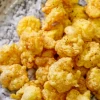 Bí quyết làm tôm chiên giòn rụm, thơm ngon khó cưỡng tại nhà