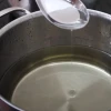Bí quyết nấu nước đường pha chế chuẩn chuyên nghiệp tại nhà