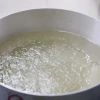 Bí quyết nấu nước đường pha chế chuẩn tỷ lệ, giữ vị ngon lâu