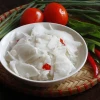 Bí quyết ngâm măng tỏi ớt không cần giấm chuẩn vị truyền thống