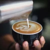 Bí quyết pha cà phê ngon chuẩn vị tại nhà