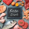 Bí quyết thực đơn keto giảm 5kg trong 1 tuần hiệu quả và an toàn