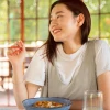 Bí quyết xây dựng thực đơn cho người rối loạn tiêu hóa hiệu quả