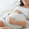 Bổ sung sắt cho bà bầu: Thực đơn khoa học giúp mẹ khỏe, bé phát triển