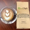 Cà phê Moka là gì: Khám phá đặc điểm, hương vị và cách thưởng thức
