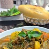 Công thức gia vị ướp bò kho ngon chuẩn vị tại nhà