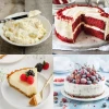 Cream Cheese là gì? Tất tần tật thông tin hữu ích nhất