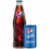 Đồ uống có ga tiếng Anh: Khám phá 'soft drinks' và 'fizzy drinks'