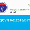 Đồ uống không cồn: Định nghĩa, phân loại và tiêu chuẩn chất lượng 2026
