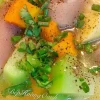 Đuôi Heo Nấu Canh Gì Ngon Tuyệt Hảo Cho Bữa Cơm Gia Đình