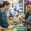 Giò Chả Quốc Hương: Bí Quyết Giữ Vững Hương Vị Truyền Thống Hà Thành