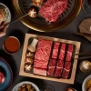 GoGi Quán Sứ: Trải nghiệm nướng Hàn Quốc đích thực tại Hà Nội