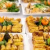 Gợi ý thực đơn món ăn đám giỗ chuẩn vị 3 miền Bắc Trung Nam