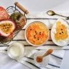 Hạt đác là gì? Khám phá công dụng và cách chế biến món ngon
