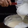 Kem Làm Từ Gì Giải Mã Thành Phần Và Quy Trình Tạo Nên Hương Vị Độc Đáo