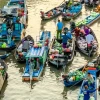 Khám Phá 10+ Món Ăn Đặc Sản Cần Thơ Nhất Định Phải Thử Khi Ghé Thăm
