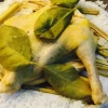 Khám phá 10 món ăn độc lạ Việt Nam: Trải nghiệm vị giác có một không hai