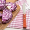 Khám phá 10+ món ngon hấp dẫn từ bắp cải tím