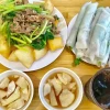 Khám phá 15 món ngon Hà Nội khiến bạn nhớ mãi không quên