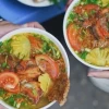 Khám phá 15 món ngon Hà Nội không thể bỏ lỡ
