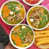 Khám Phá 26 Món Ngon Đà Nẵng Khiến Thực Khách Mê Mẩn